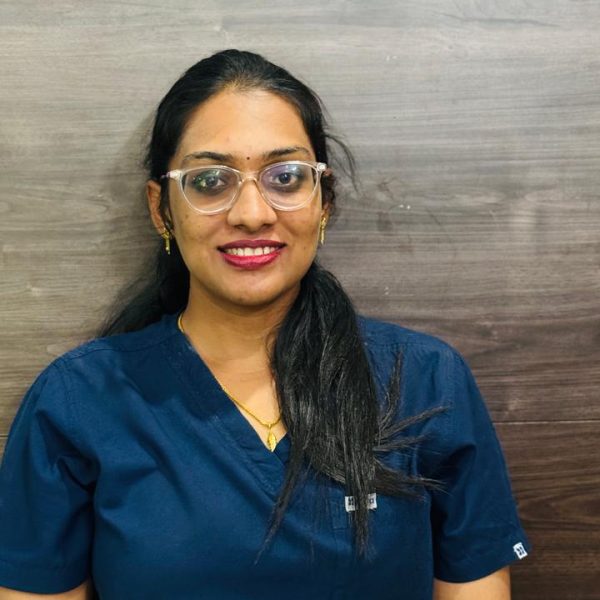 WhatsApp Image 2025-02-18 at 4.58.24 PM