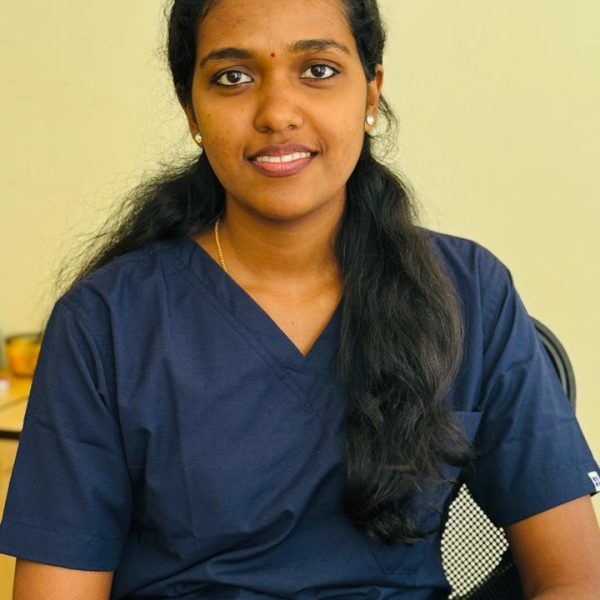 WhatsApp Image 2025-02-18 at 4.58.56 PM (1)